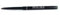L'Oréal Infallible Eyeliner - 300 Chocolate Addiction