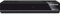 Telestar digiSD 5 mobil DVB-S - Ricevitore satellitare da campeggio, 12 V