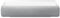 Samsung The Premiere LSP7T - B-Ware Platin