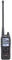 Icom IC-A25CE (Pro Pack) 8.33 KHz/25 KHz VHF COM Airband Radio