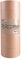 ADHES Heavy Duty Kraft Paper Tape Eco Friendly Packing Tape Writable Non-Coated Surface for Masking, Sealing, and Packaging Use,2” x 43 Yards,6Rolls