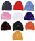 Lurrose 10 Stück Netz-Häkelhaarnetz gehäkelt Haarnetz Kappe Rayon Schlauchmütze kurz Frauen Haarnetz Snoods Abdeckung Ornament zum Schlafen