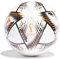 adidas Rihla Club Mixte Adulte