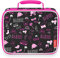 THERMOS Licensed Soft Lunch Kit, Barbie