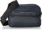 Tommy Hilfiger Herren Umhängetasche TH Skyline Camera Bag Klein, Blau (Space Blue), Einheitsgröße