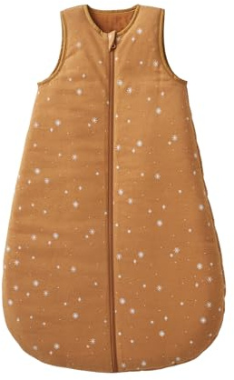 Vertbaudet Bio-Kollektion: Baby Schlafsack DREAMY
