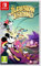 Disney Illusion Island (Nintendo Switch)
