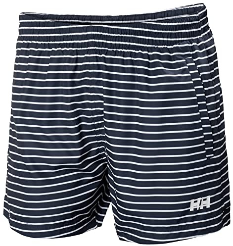 Helly Hansen Herren Newport Kofferraum Badehose, Navy, M EU