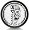 Man 42 Haarwachs für Herren, 100 ml (Hair Black Wax)