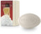 Valobra Assoluta Saponetta 45g