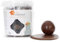 Zuckerteig | Rollfondant | Zuckermasse | Fondant 1-5kg | 26 Farben | Perfekt zum Modellieren von Figuren und Dekorationen | Halal & Koscher (Braun 1 kg)