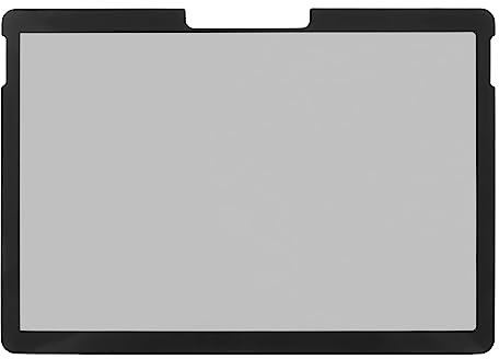 Gugxiom 10.5 Inch Laptop Screen, Magnetic Removable Blue Ray Blocking Laptop Screen Protector, Magnetic Screen for Surface Laptop Go 3 2 1