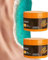 Luxury Intensive Tanning Gel,Natural Tanning Accelerator Lotion Brown Tanning Gel,Tanning Accelerator Cream Gel, Brown Intensive Tanning Luxe Gel, Achieve a Natural Tan Skin (2 Pcs)
