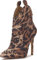 Jessica Simpson Pixillez3, Stivaletto Donna, Leopardo Naturale, 37 EU