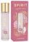Spirit of golden blush EdP 30 ml