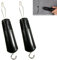 2 Pcs Knöpfhilfe Senioren Knopfschließer Knöpfhilfe Und Reißverschluss Knopf Einfädelhilfe Knopfhaken Und Reißverschluss Knopf Anziehhilfe Knöpfhilfen Zipper