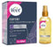 Veet EXPERT Intim-Haarentfernungs-Set (100ml) + Körperöl für die Rasur & nach der Haarentfernung (100ml)