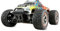 Amewi MAX20 Monstertruck Brushed 50km/h 4WD 1:20 RTR blau/orange RC ferngesteuert