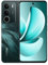 realme C71 4G Smartphone 8+256GB, Búho de Bosque, Pantalla de 6.67 Pulgadas, Refresco de 120Hz, Carga Rápida 45W, Batería de 6000mAh, Cámara de 50MP, Powerful 8 Core Processor, IP54