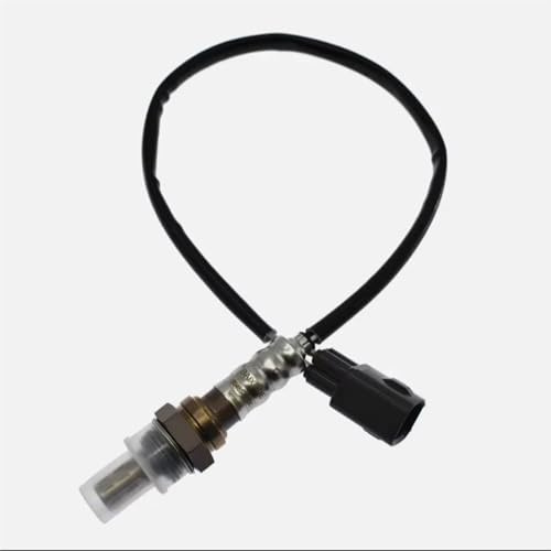 Lambdasonde Upstream Lambdasonde Für Toyota Für Corolla Für Yaris 89465-52380 Sauerstoffsensor
