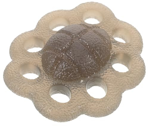 Tpr Fingertrainer Handgriff Massagegerät für Handmuskeltraining