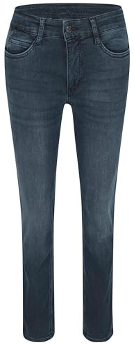 MAC Dream Dark Blue Washed 5456-90-0357 D878