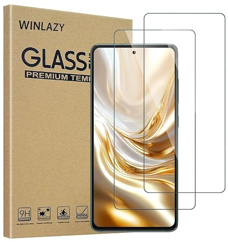 2 Stück Schutzfolie für Samsung Galaxy S20 FE für Panzerglas