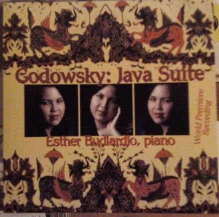 Java Suite