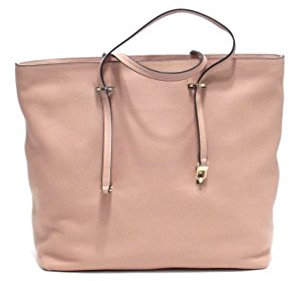 Coccinelle Iggy Handtasche nude