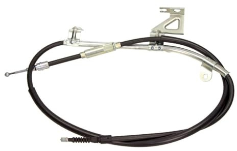 Maxgear 32-0399 Right Hand Brake Cable