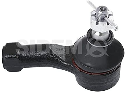 SIDEM 87531 Kugelgelenke | Kompatibel mit: HYUNDAI i10 II, i10 II Stufenheck, i10 III