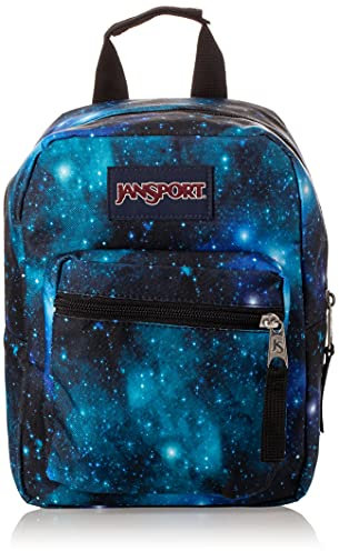 JANSPORT Big Break - Lonchera Galaxy