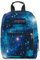 JANSPORT Big Break - Lonchera Galaxy