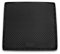 Element Passform Kofferraumwanne Laderaumwanne für Land Rover Range Rover Sport 2015- mit Stamm Rack 1 TLG