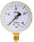 THERMIS Manomètre de soudage 404 (0-40 bar)