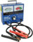 VCT 12V 500 Amp Carbon Pile Battery Load Tester Alternator Starter 1000CCA Testing