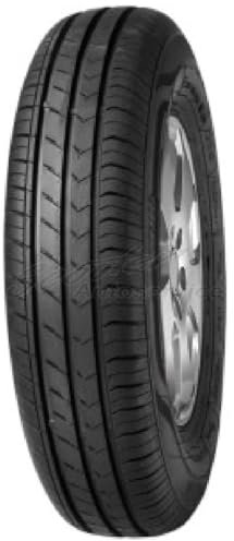 ATLAS - 195/65 R15 TL 91V GREEN HP - Sommerreifen