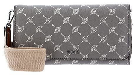 Joop! Cortina Leyli Shoulderbag XSHF Opal Gray
