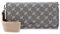 Joop! Cortina Leyli Shoulderbag XSHF Opal Gray