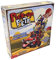 Pick Up Pete - Das elektronische Spiel