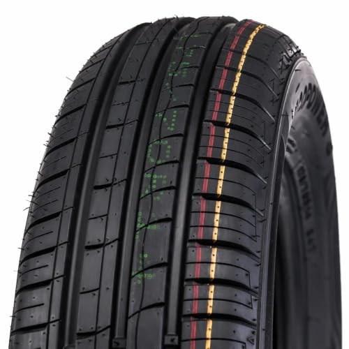 Tristar 145/60 R13 66T Sommerreifen Reifen
