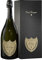 Dom Perignon Pinot nero Vintage 2013 - Champagne - Bottiglia 750 Ml con cofanetto