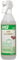 HG Eco Hob Cleaner Spray 500ml Eco Ceramic Halogen Glass Hob Cooker Top Cleaner (1)
