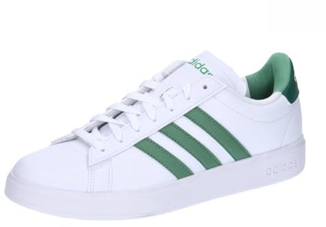 Scarpe da ginnastica Adidas Grand Court 2.0 Senior