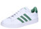 Scarpe da ginnastica Adidas Grand Court 2.0 Senior
