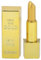 Lippenstift Damen Feuchtigkeitsspendend Langlebig Temperatur-Farbwechsel Make-up Kosmetik