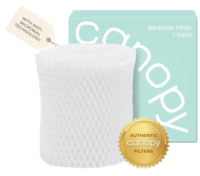 Canopy CAN-FLT-2