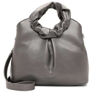 SURI FREY SFY TechBag Shopper Darksilver