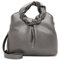 SURI FREY SFY TechBag Shopper Darksilver