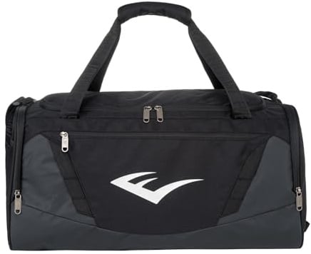 Everlast Unisex Holdall Large 63x35x35CM